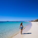 Mahmya Island Snorkeling tour