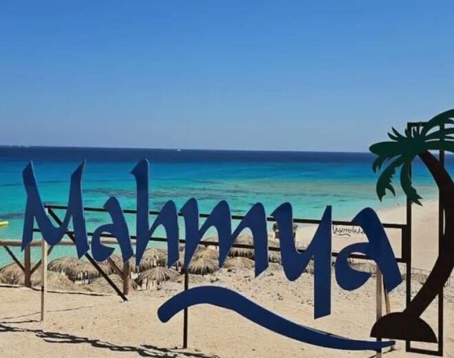 Hurghada To Go Your Guide To Discover Mahmya Island Escape to Mahmya Island Snorkeling tour spots Crystal Waters Delicious Lunch 2026