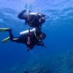 Scuba Diving Tour in Hurghada : Explore the Red Sea