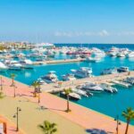 Best Hurghada City Tour: Stops for Shopping & Culture 2026