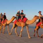 Super Safari Tour in Hurghada : Best Desert Adventure