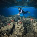 Scuba Diving Tour For Certified Divers with Lunch 2026