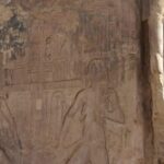 Luxor full day tour Small Group from Hurghada 2026