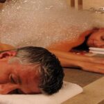 Cleopatra Spa Hammam in Hurghada Spa, Massage, Beauty & Gym Packages