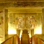 Luxor full day tour Small Group from Hurghada 2026
