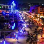 Best Hurghada City Tour: Stops for Shopping & Culture 2026