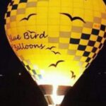 Bucket List Experience: Sunrise Luxor Egypt Hot Air Balloon Over Valley of the Kings 2026