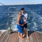 Amazing Hula Hula Island Hurghada Excursion 2025 Must-Do Activities on Hurghada