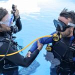 Amazing 3 Day PADI Open Water Diving Course - Become a Certified Diver in Paradise