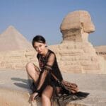 Cairo Day Trip from Hurghada by Bus 2026 Cheap Price