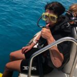 Scuba Diving Tour in Hurghada : Explore the Red Sea