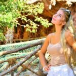 Hurghada Grand Aquarium Tour with Tickets & Transfers