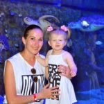 Hurghada Grand Aquarium Tour with Tickets & Transfers