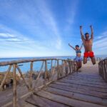 Mahmya Island 2 Snorkeling Spots Tour