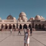 Best Hurghada City Tour: Stops for Shopping & Culture 2026
