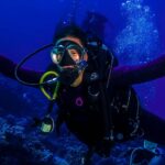 Scuba Diving Tour in Hurghada : Explore the Red Sea