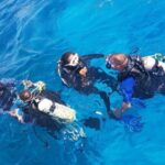 Scuba Diving Tour in Hurghada : Explore the Red Sea