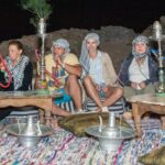 Super Safari Tour in Hurghada : Best Desert Adventure