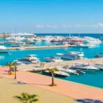 Best Hurghada City Tour: Stops for Shopping & Culture 2026