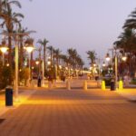 Best Hurghada City Tour: Stops for Shopping & Culture 2026