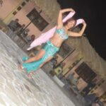 Super Safari Tour in Hurghada : Best Desert Adventure