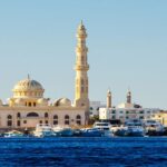 Best Hurghada City Tour: Stops for Shopping & Culture 2026