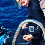 Scuba Diving Tour in Hurghada : Explore the Red Sea