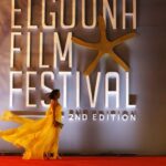 Enchanting El Gouna City Tour Exploration - Lagoon City Walking Tour 5 hours