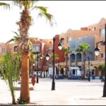 Best Hurghada City Tour: Stops for Shopping & Culture 2026