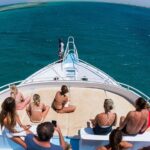 Scuba Diving Tour in Hurghada : Explore the Red Sea