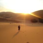 Super Safari Tour in Hurghada : Best Desert Adventure