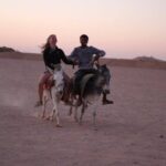 Super Safari Tour in Hurghada : Best Desert Adventure