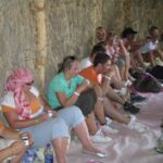 Super Safari Tour in Hurghada : Best Desert Adventure