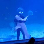 Hurghada Grand Aquarium Tour with Tickets & Transfers