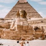 Cairo Day Trip from Hurghada by Bus 2026 Cheap Price