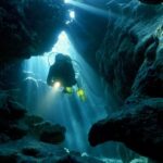 Scuba Diving Tour For Certified Divers with Lunch 2026