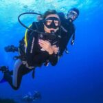 Scuba Diving Tour in Hurghada : Explore the Red Sea