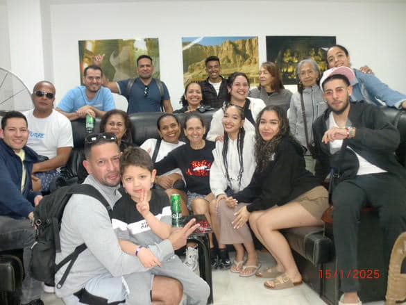 Hurghada To Go For You