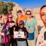 Discover Ancient Egypt on a Luxor Tour from Hurghada by Bus 2025