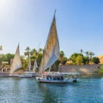 Cairo Day Trip from Hurghada by Bus 2026 Cheap Price
