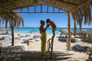 Mahmya Island Trip – The 1 Most Luxurious and Peaceful Red Sea Excursion from Hurghada Mahmya Island