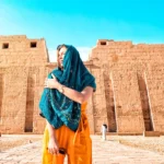 Discover Ancient Egypt on a Luxor Tour from Hurghada by Bus 2025