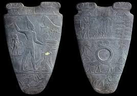 The Population of Ancient Egypt