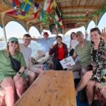 Cairo Day Trip from Hurghada by Bus 2026 Cheap Price