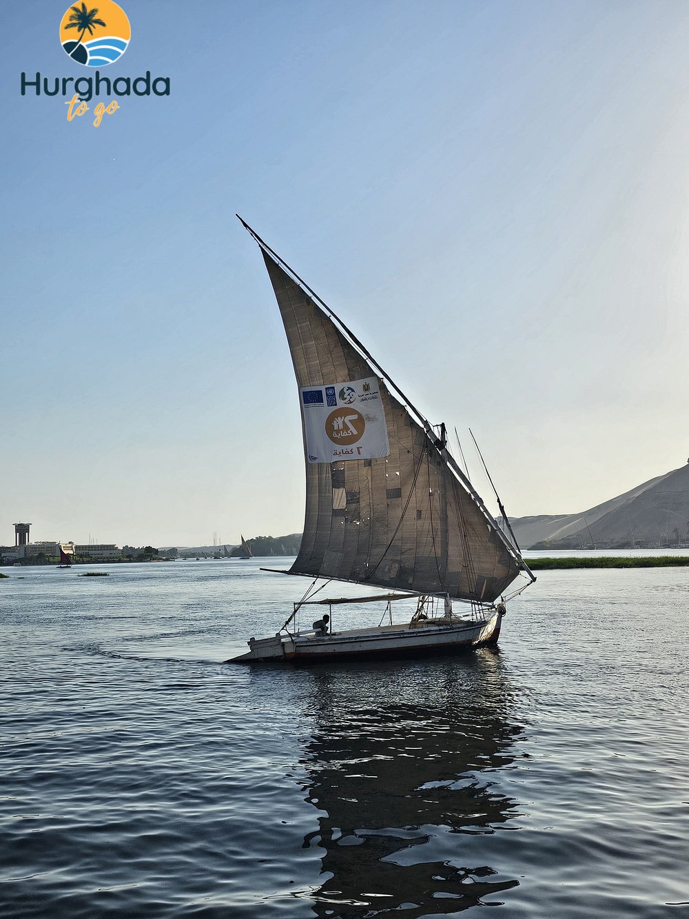 Luxor Day Trip from Hurghada : Ultimate Travel Guide