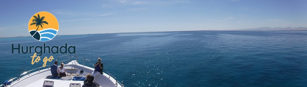 Mahmya Island Trip from Hurghada : Boat & Snorkeling