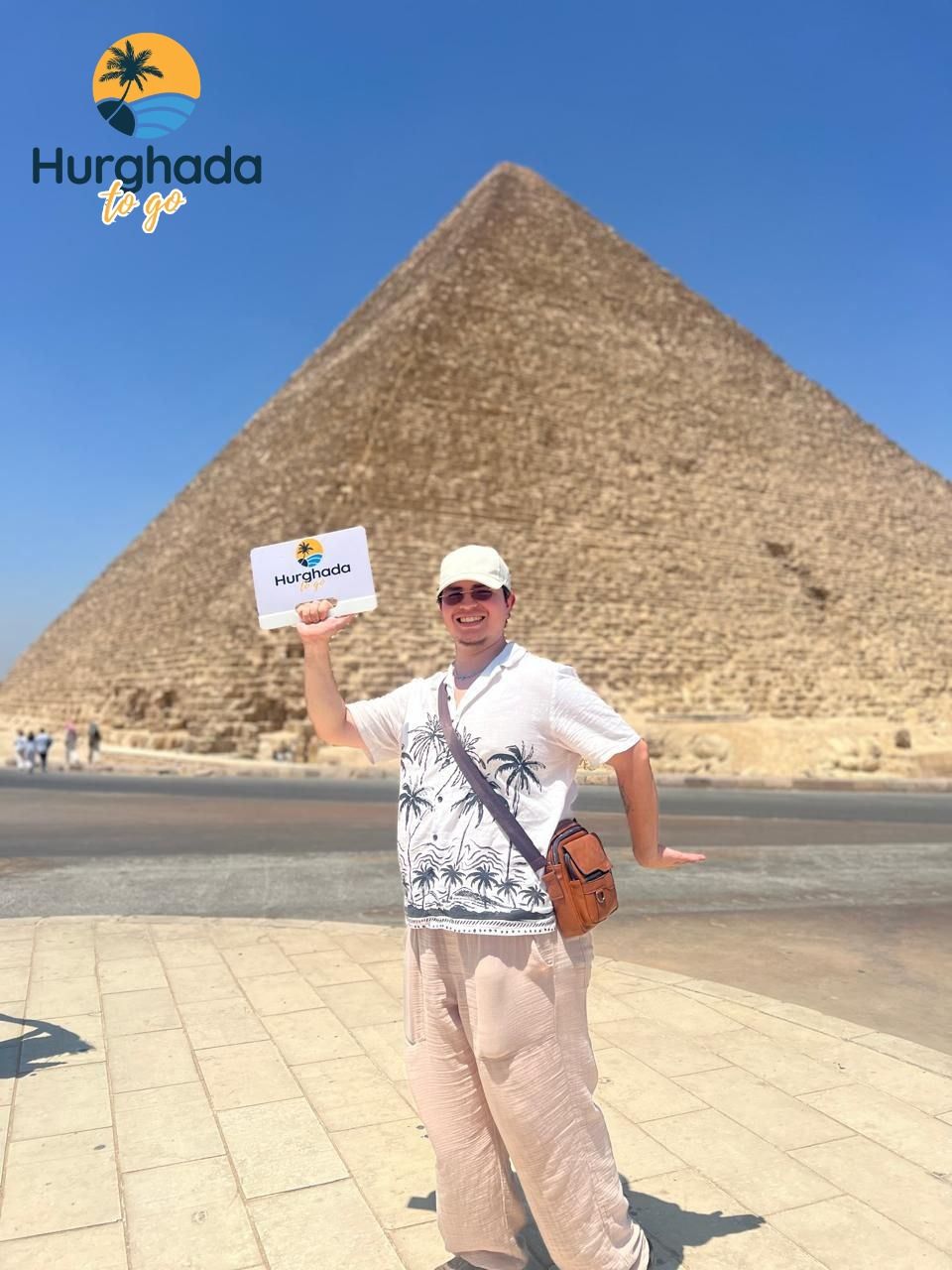 3 The Great Pyramid of Giza : A Marvel of Ancient Engineering 3 The Great Pyramid of Giza : A Marvel of Ancient Engineering