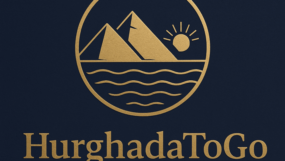 HurghadaToGo