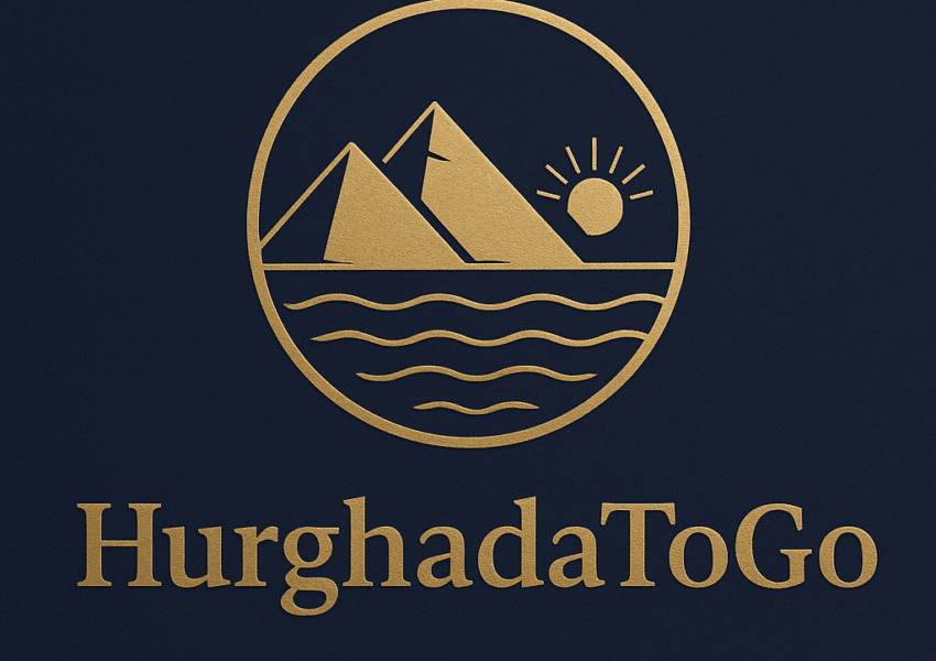 HurghadaToGo