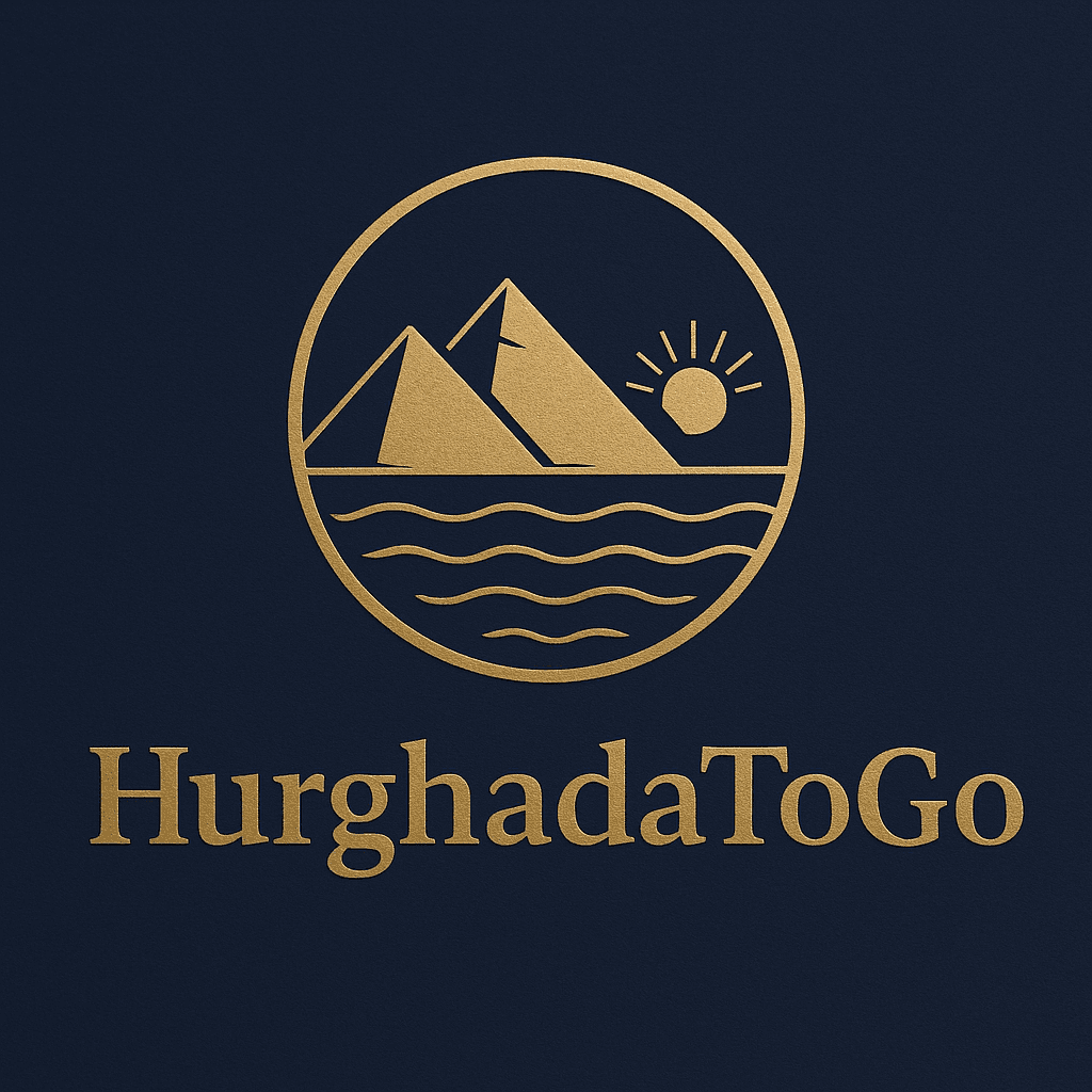 HurghadaToGo
